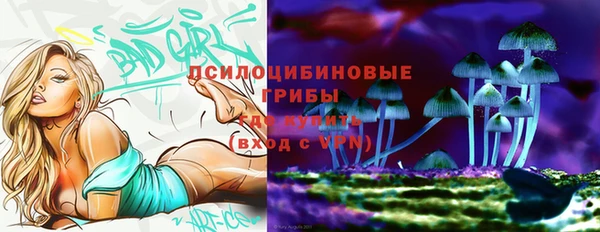 кокаин перу Алексин